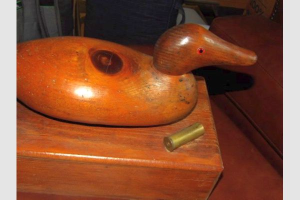 auction image