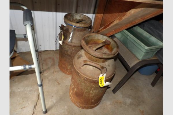 auction image