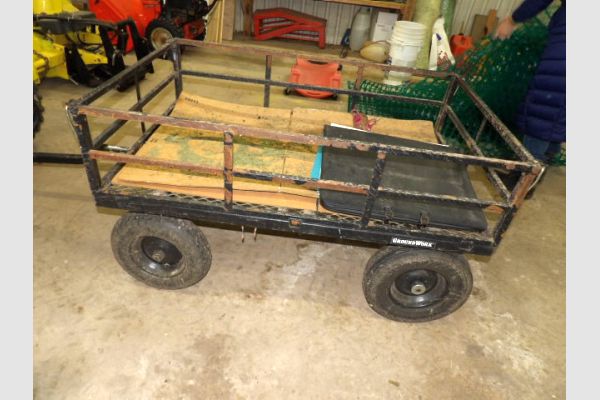 auction image