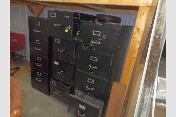auction image