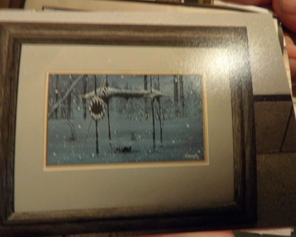auction image