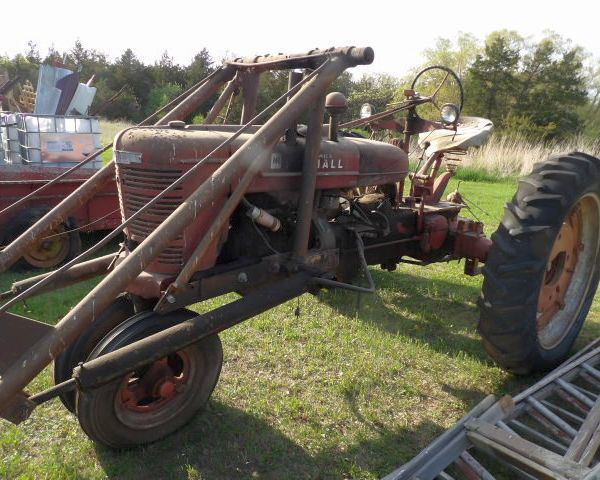 auction image