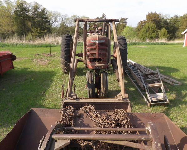 auction image