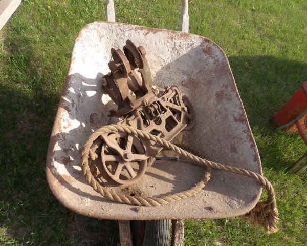 auction image
