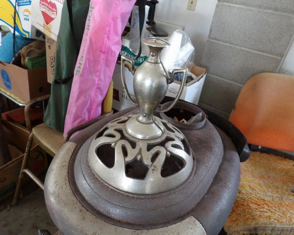 auction image