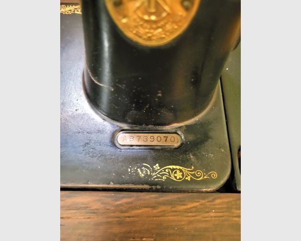 auction image