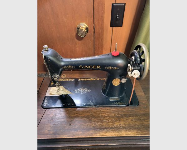 auction image