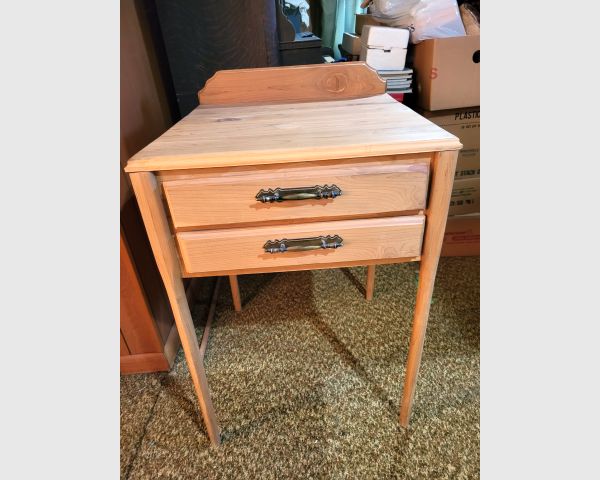 auction image