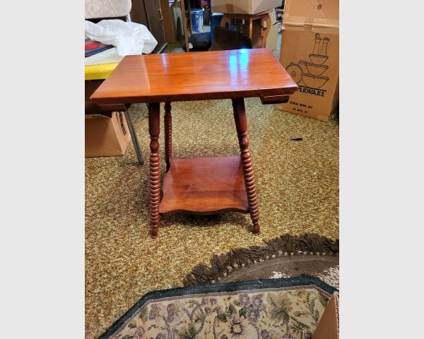 auction image