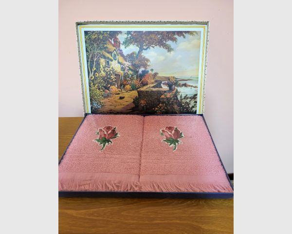 auction image