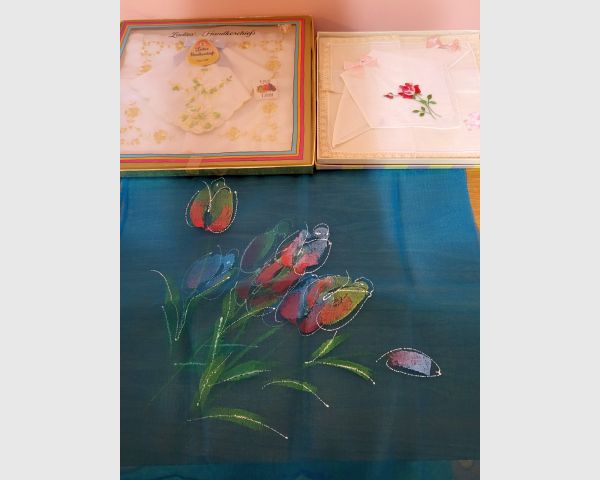 auction image