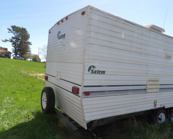 auction image