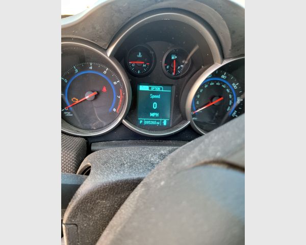 auction image