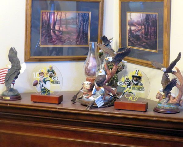 auction image