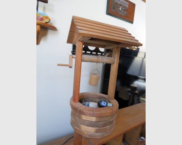 auction image