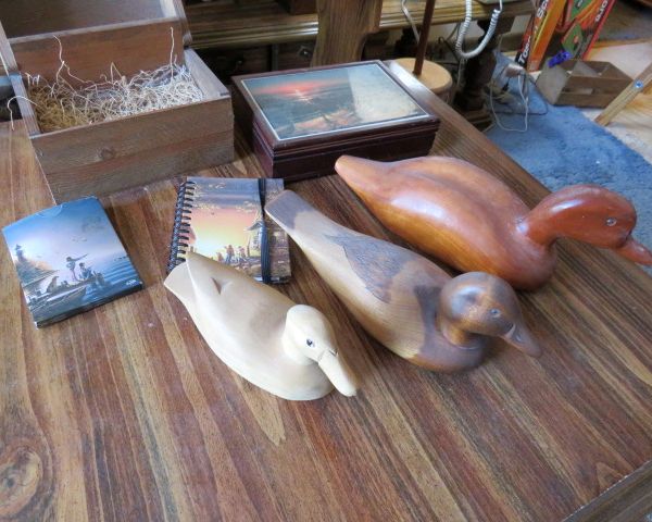 auction image