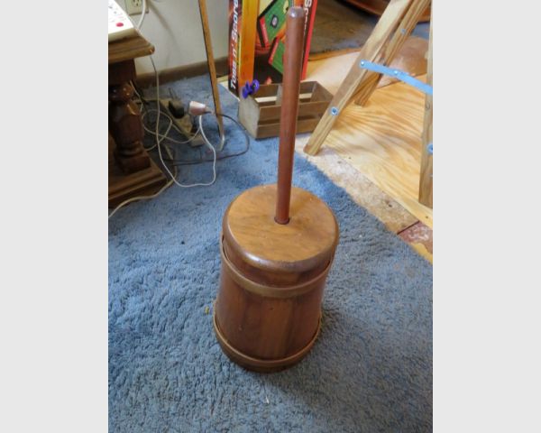 auction image