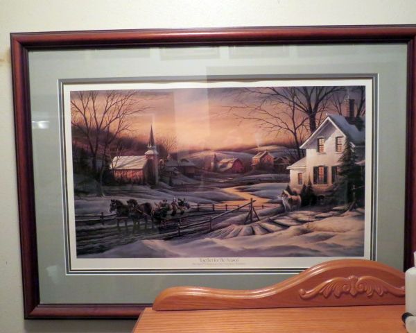 auction image