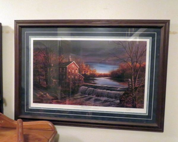 auction image