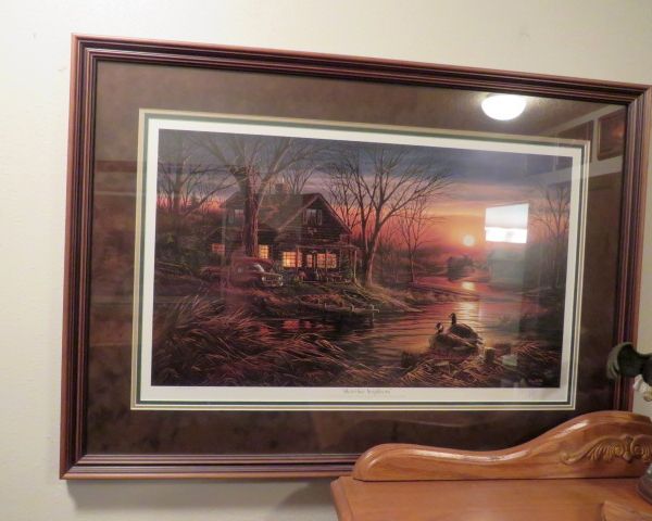 auction image
