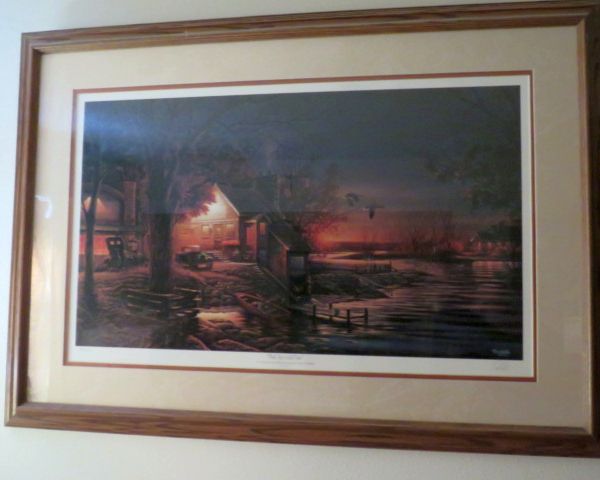 auction image