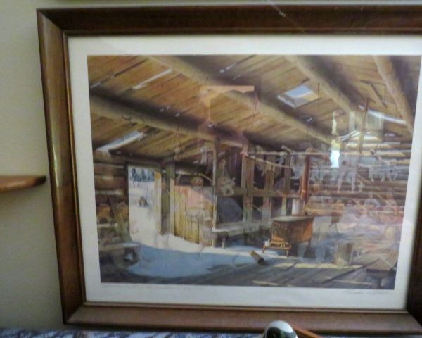 auction image