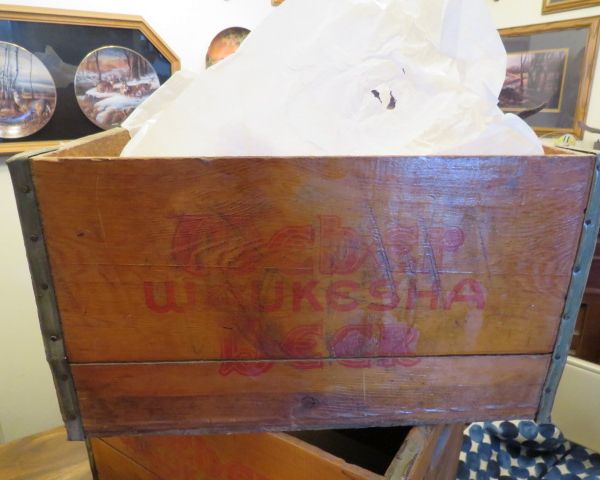 auction image
