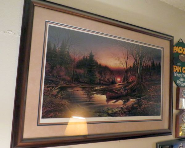 auction image