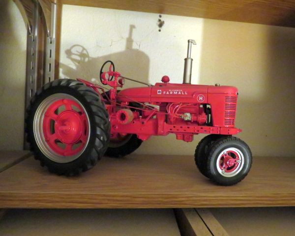 auction image