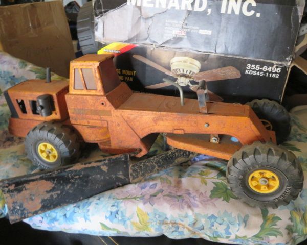 auction image