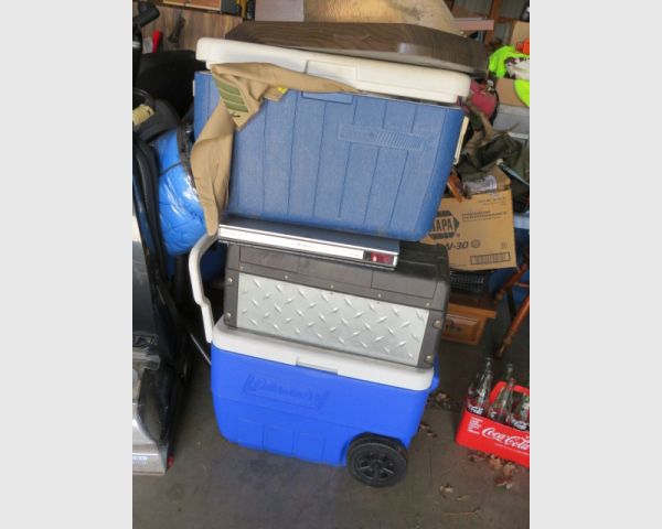 auction image