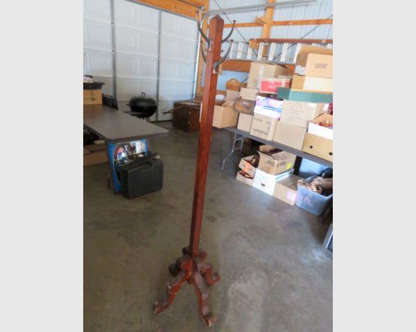 auction image