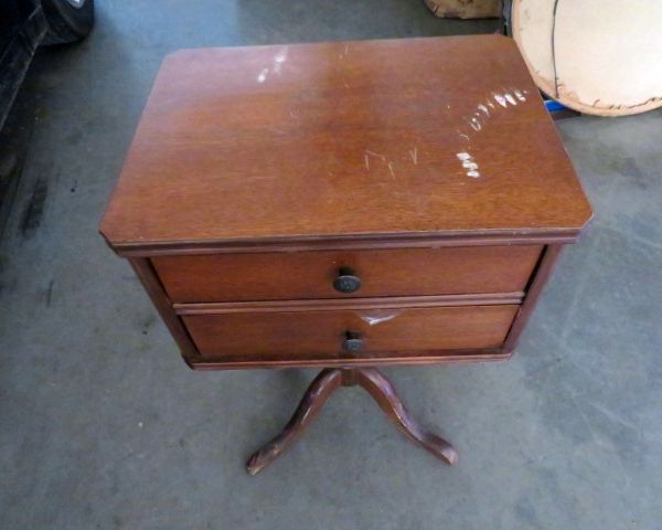 auction image