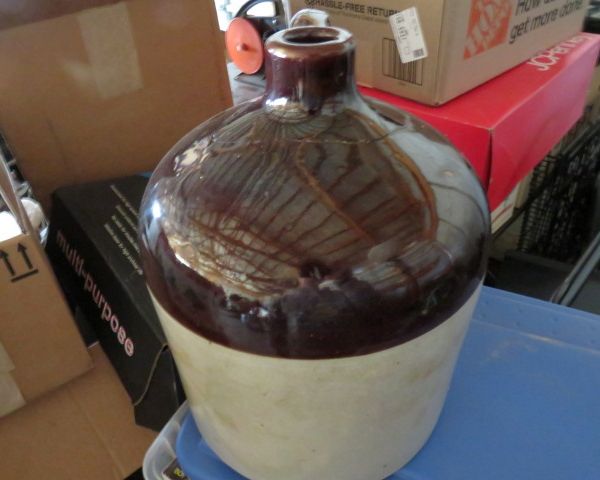 auction image