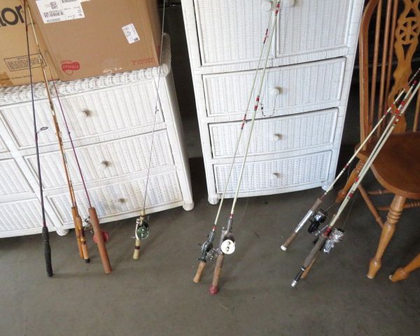auction image