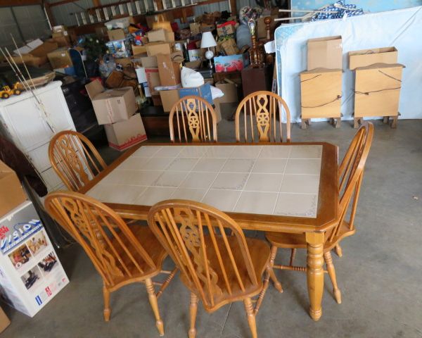 auction image