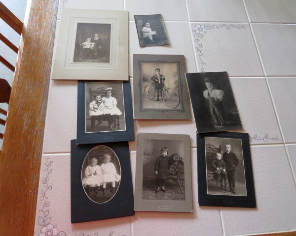 auction image