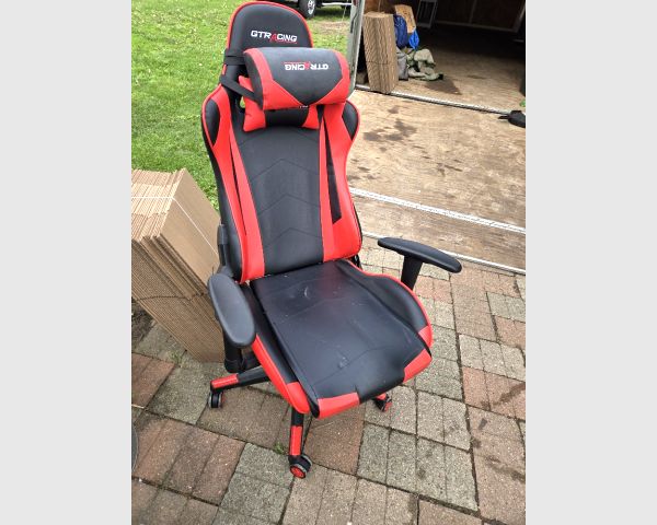auction image