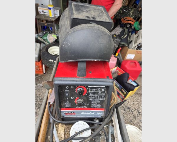 auction image