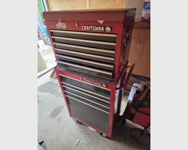 auction image
