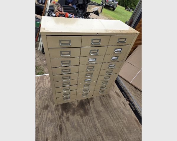 auction image