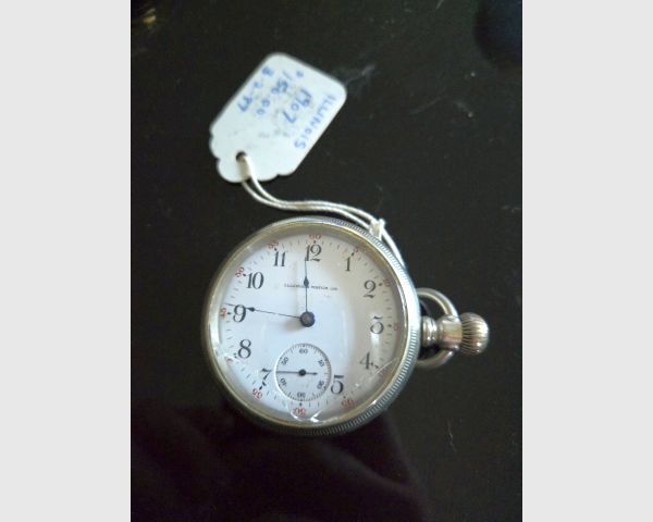 auction image