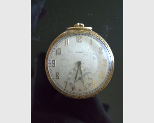 auction image