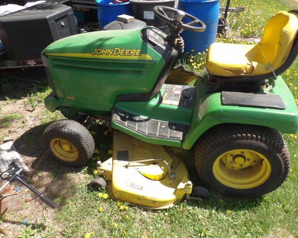 auction image