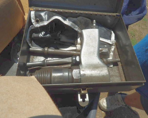 auction image
