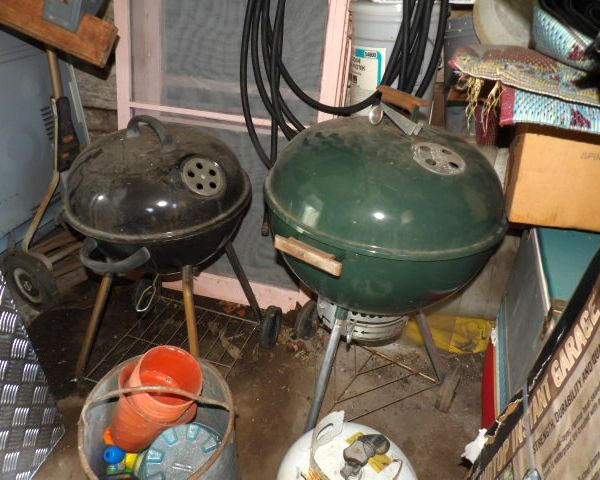 auction image