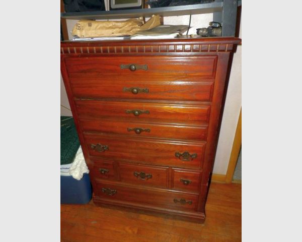 auction image