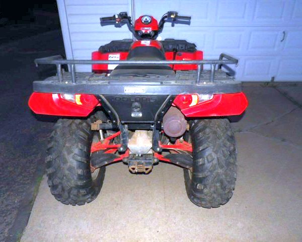 auction image
