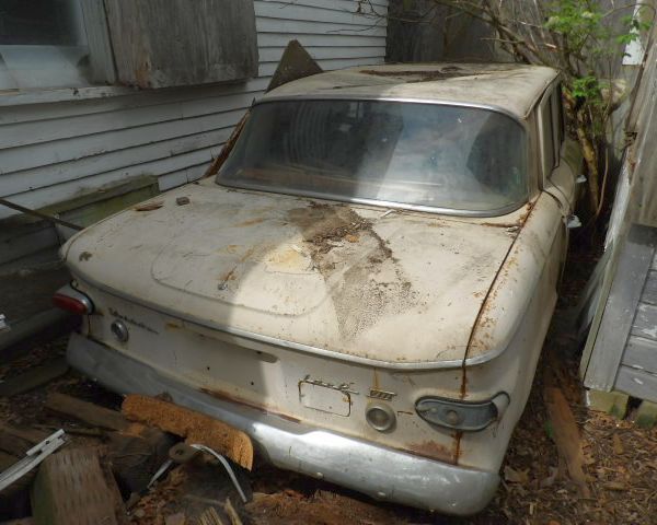 auction image