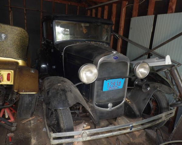 auction image